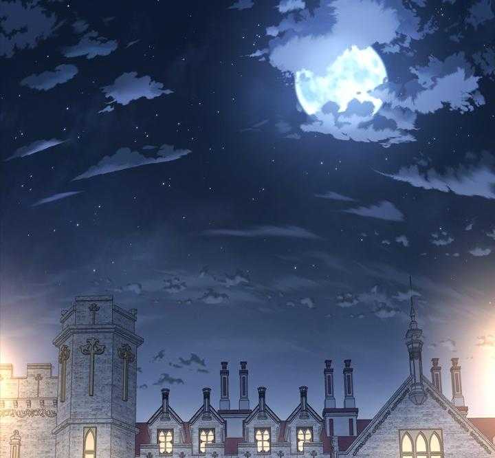 第52话_喜欢的人1