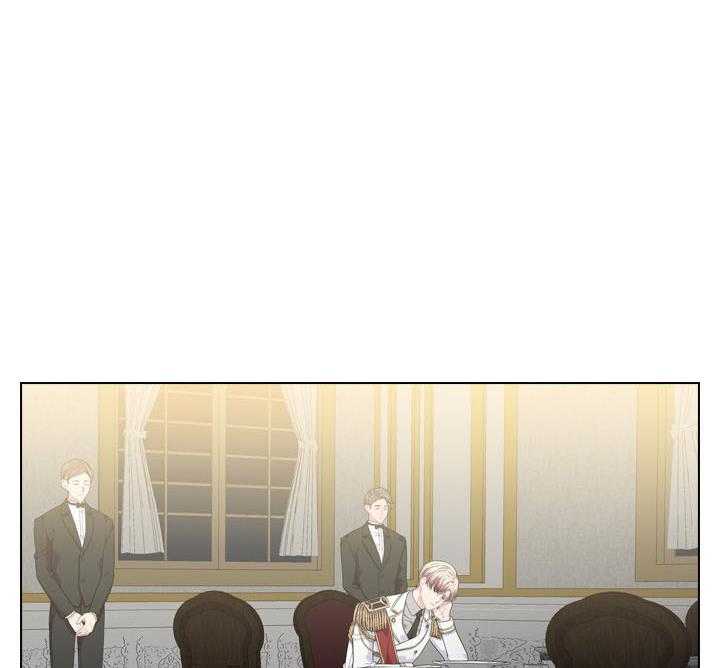第52话_喜欢的人11