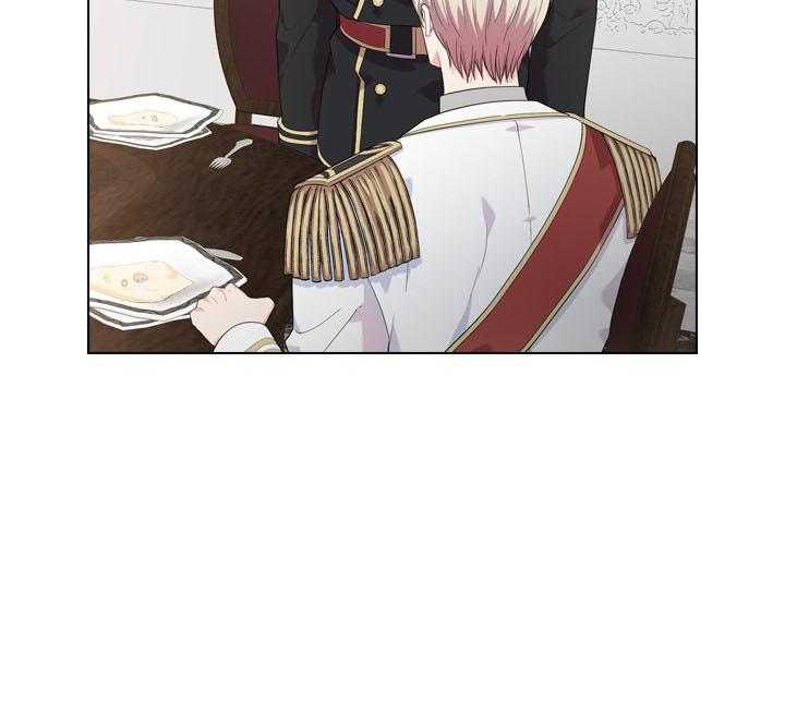 第52话_喜欢的人18