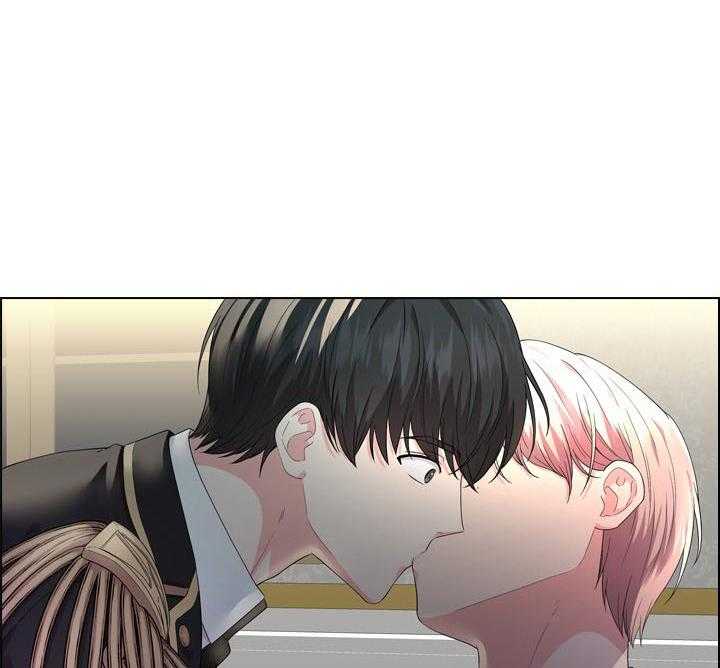第52话_喜欢的人20