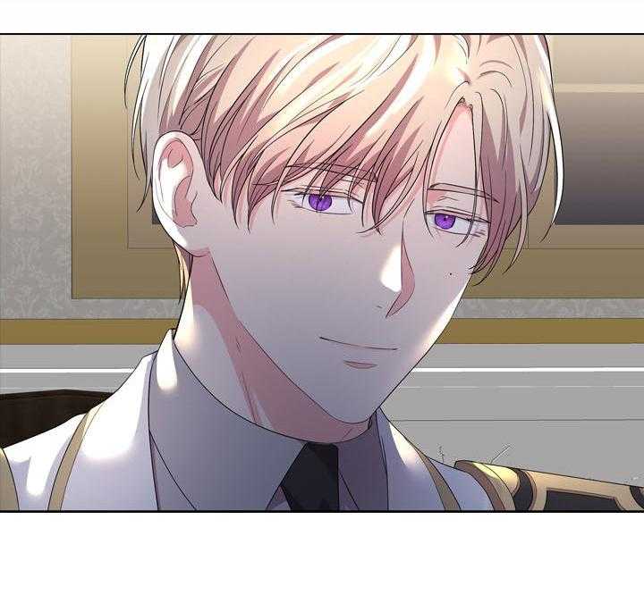 第52话_喜欢的人42