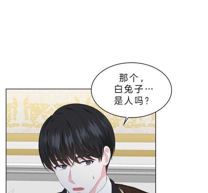 第52话_喜欢的人43