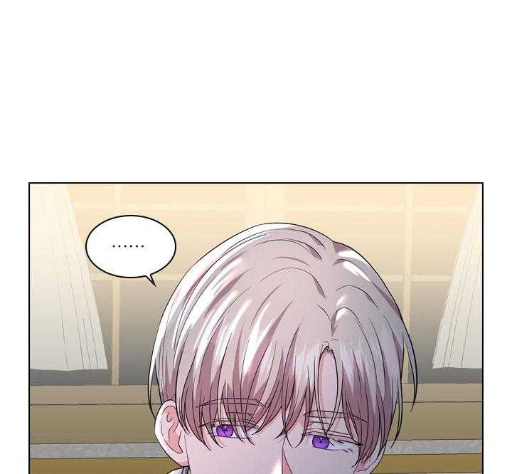 第52话_喜欢的人47
