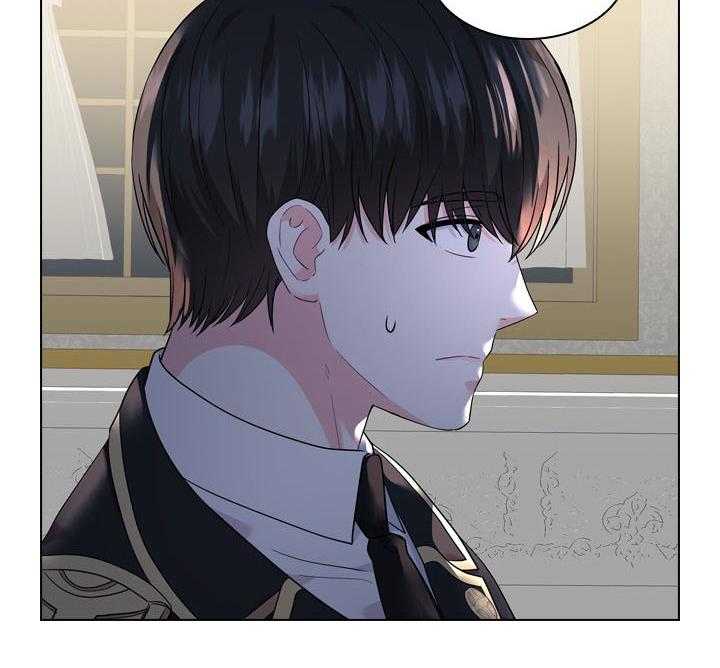 第52话_喜欢的人49