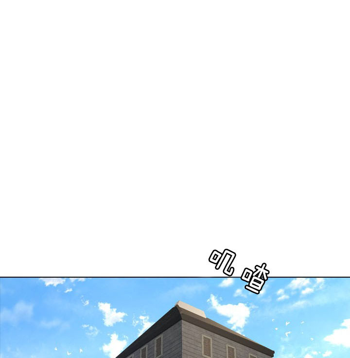 第51话_幕后之人0