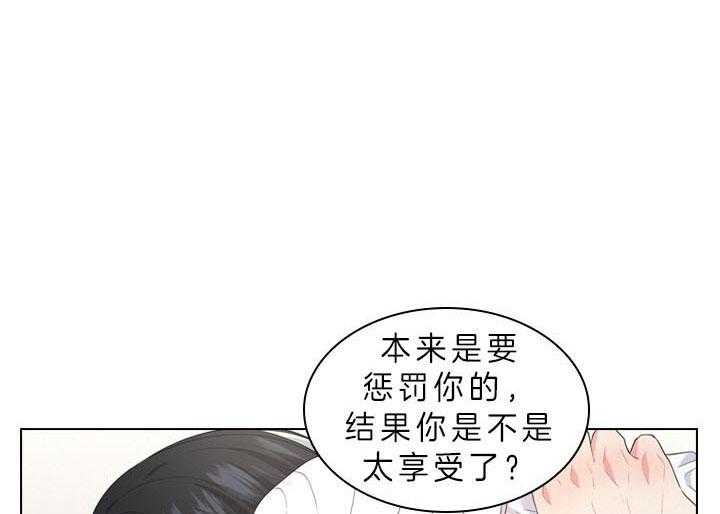 第50话_像只金鱼0