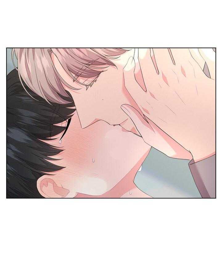 第49话_好好看我11