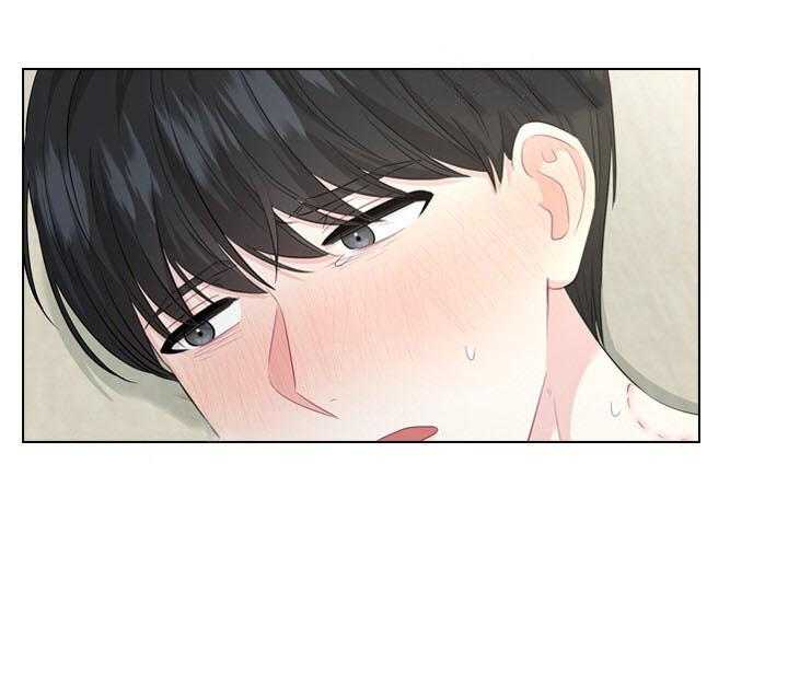 第49话_好好看我13