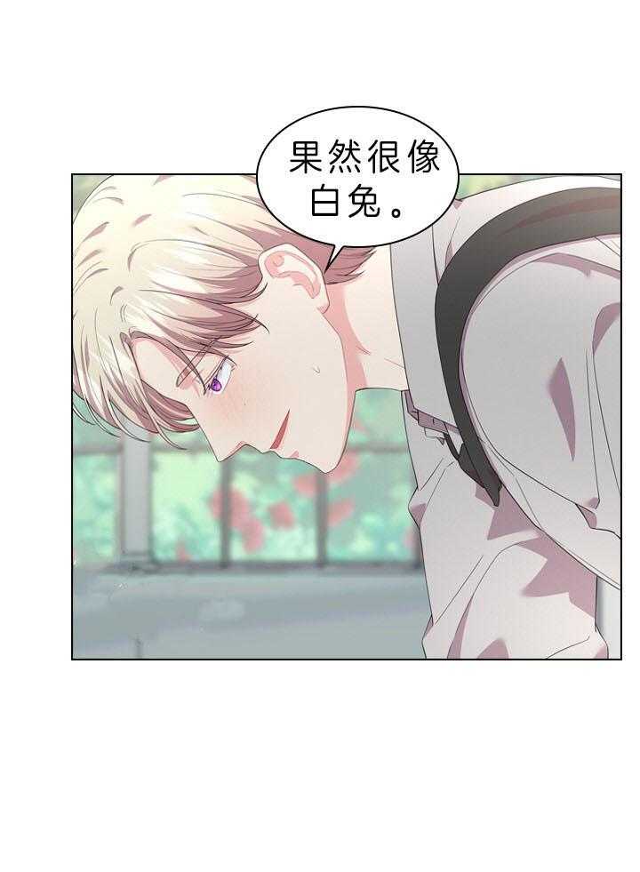 第49话_好好看我15