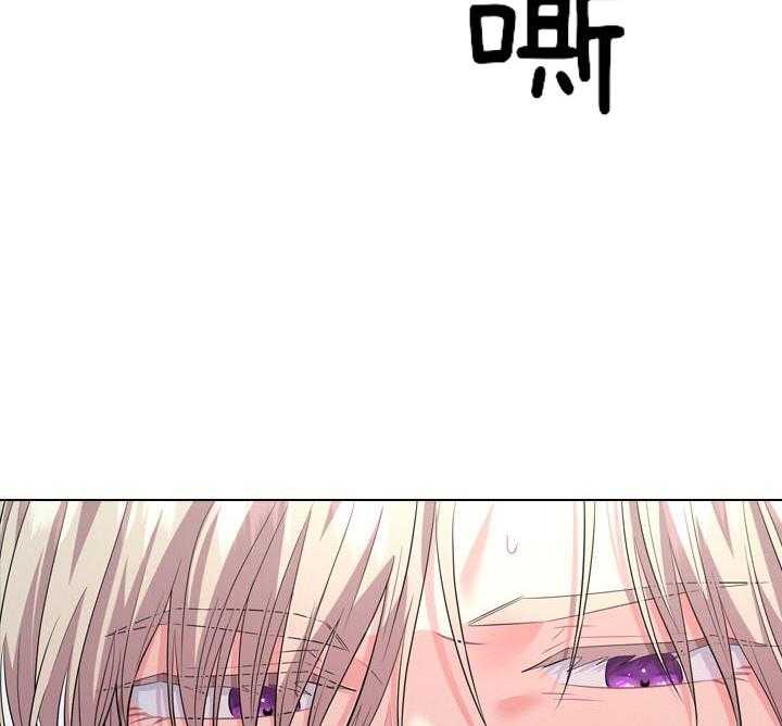 第49话_好好看我19