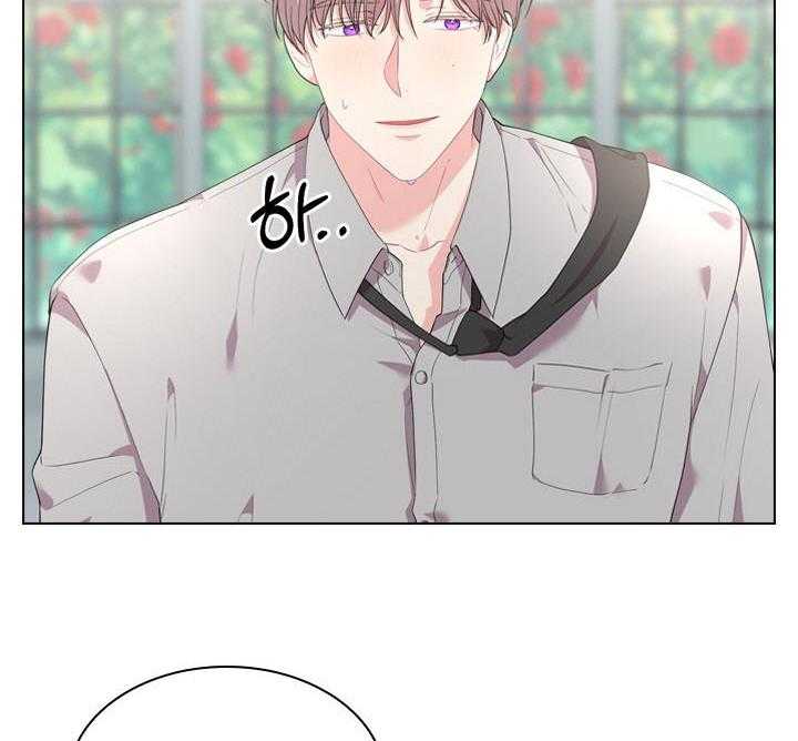 第49话_好好看我22