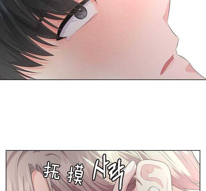第49话_好好看我6