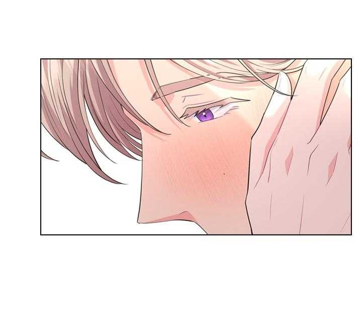 第49话_好好看我8