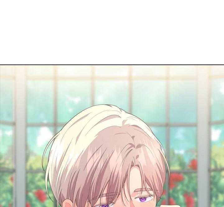 第49话_好好看我9
