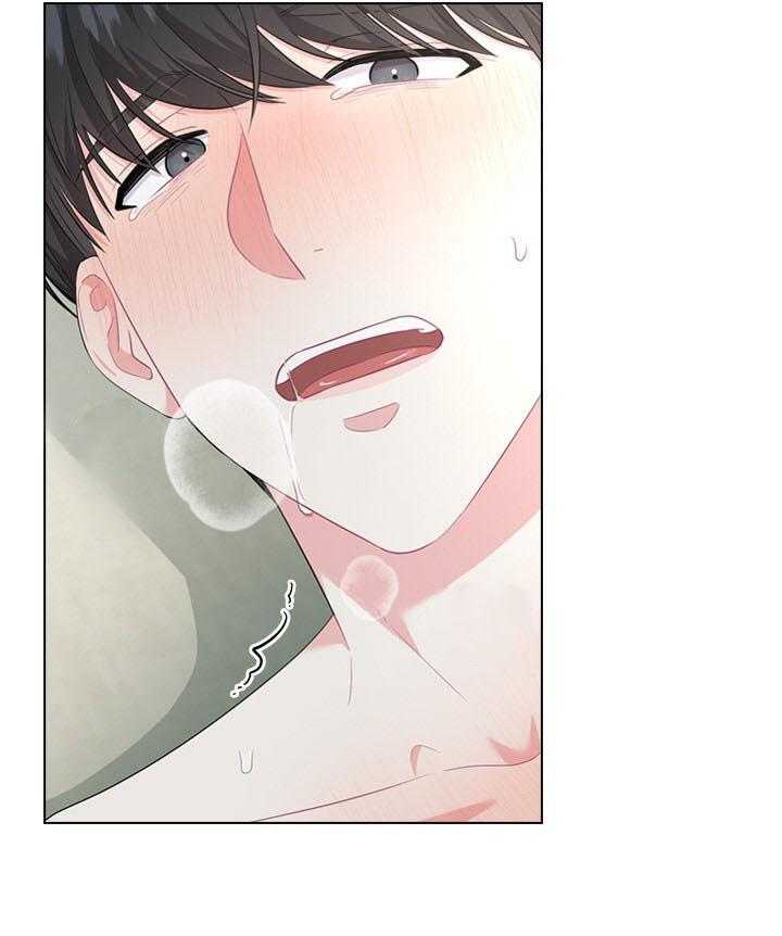 第48话_肆意玩弄10