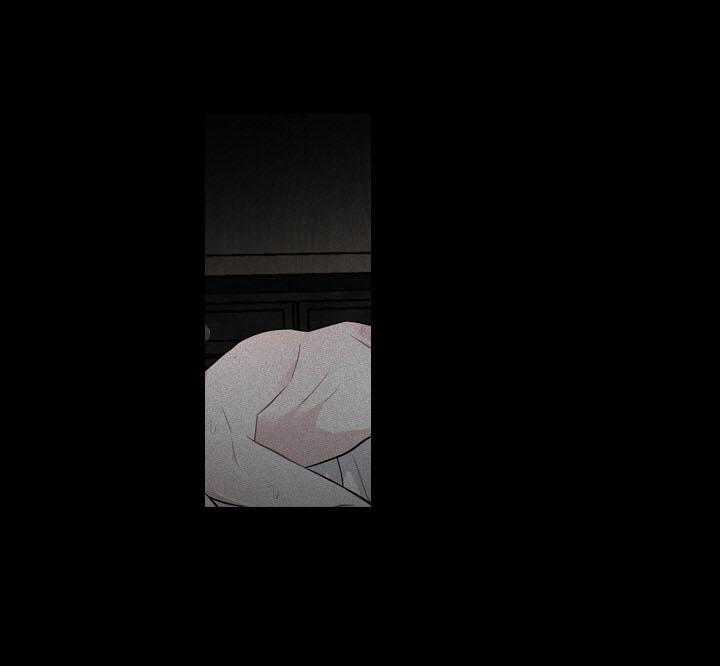 第48话_肆意玩弄18