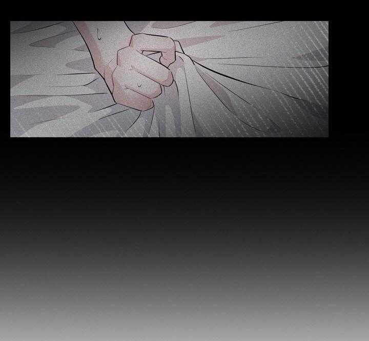 第48话_肆意玩弄19