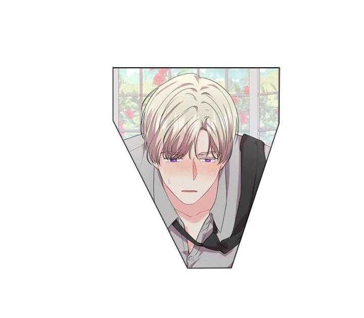 第48话_肆意玩弄21