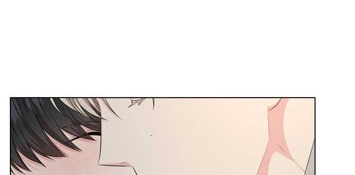第47话_这才开始0