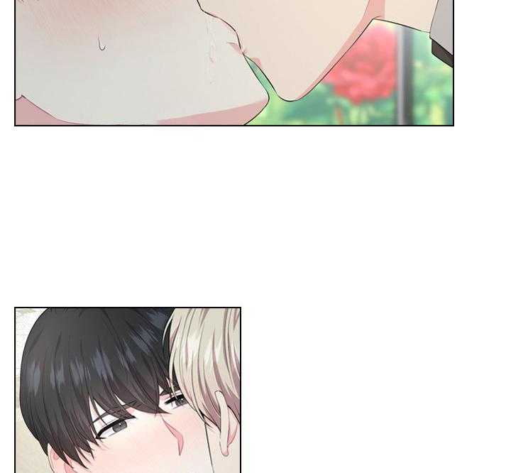 第47话_这才开始1