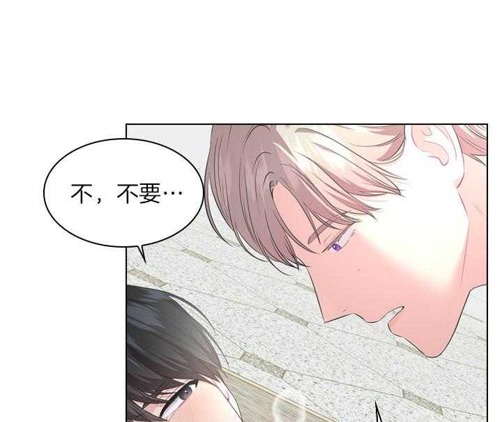 第47话_这才开始10