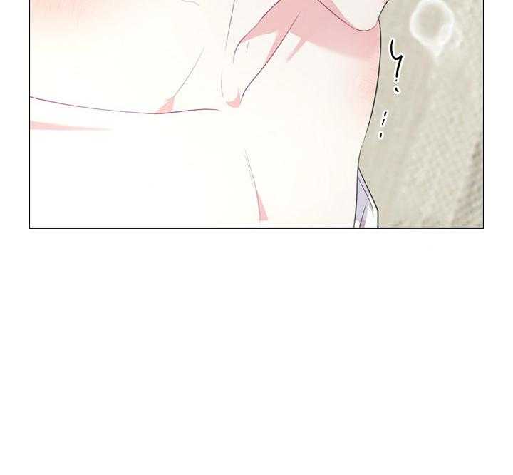 第47话_这才开始13