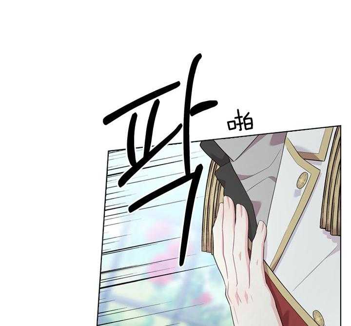 第47话_这才开始14
