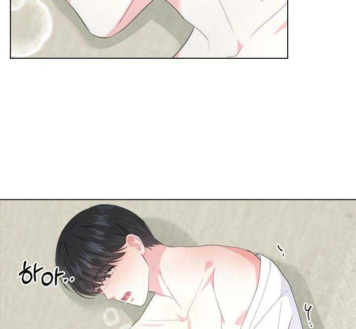 第47话_这才开始16