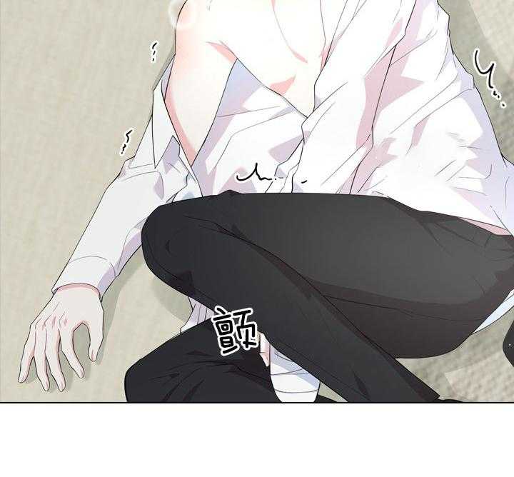 第47话_这才开始17