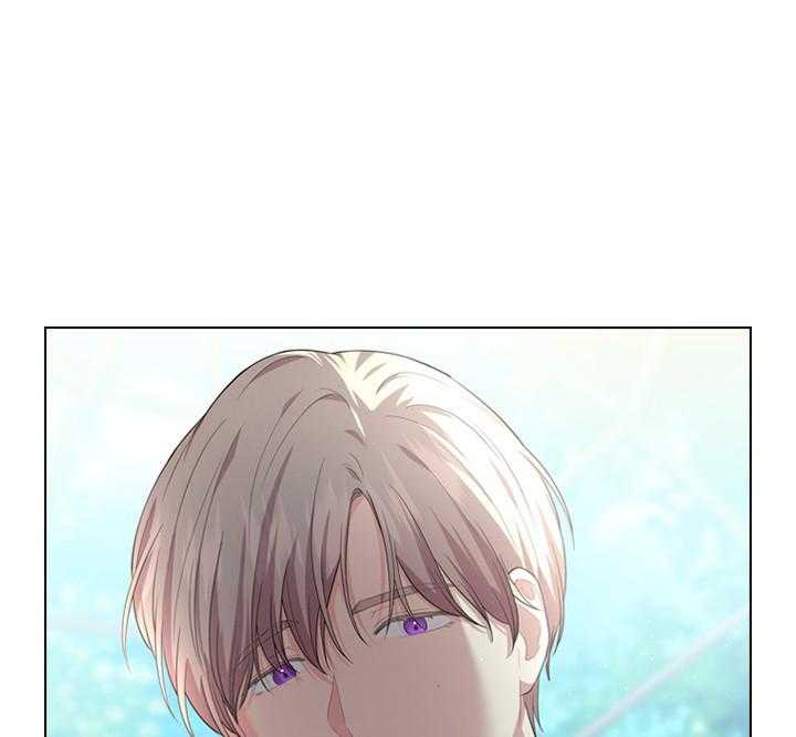 第47话_这才开始18
