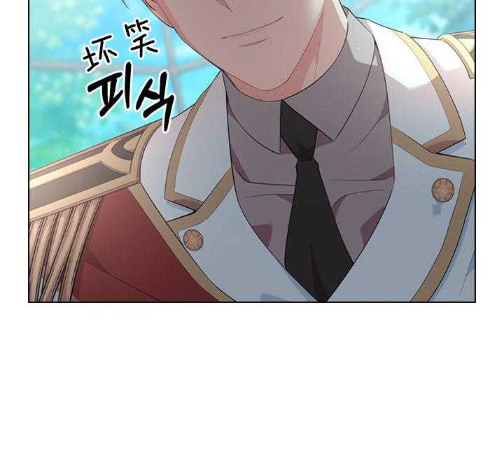 第47话_这才开始19