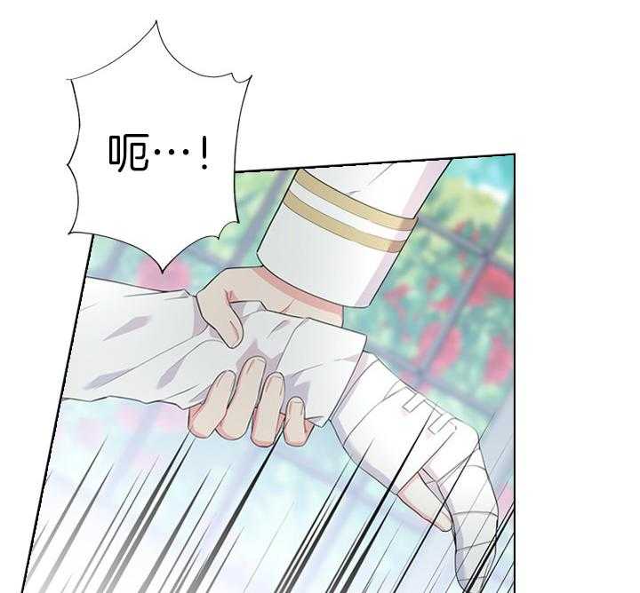 第47话_这才开始20