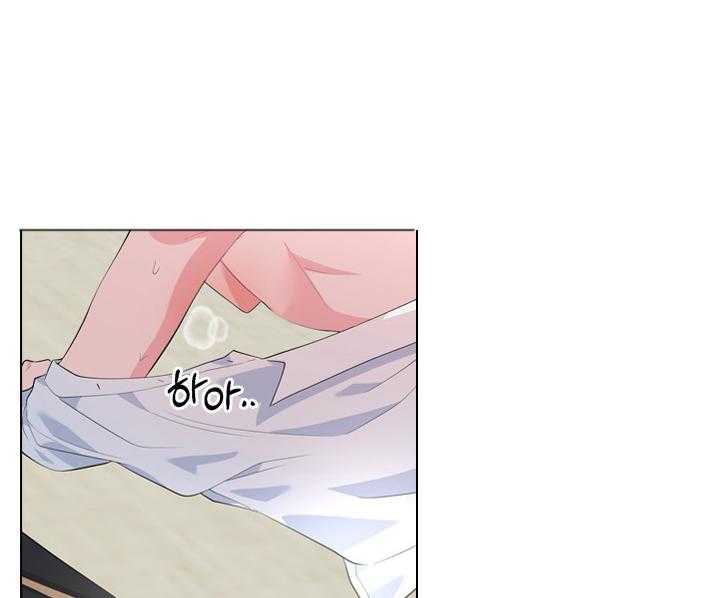 第47话_这才开始25