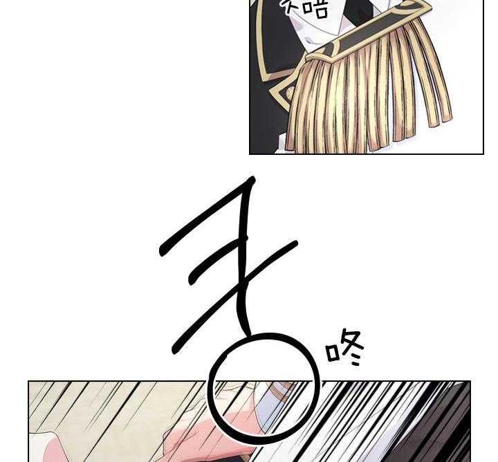 第47话_这才开始3