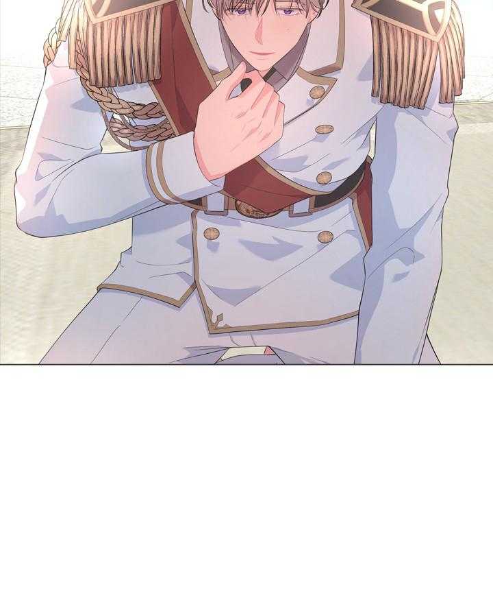第47话_这才开始30