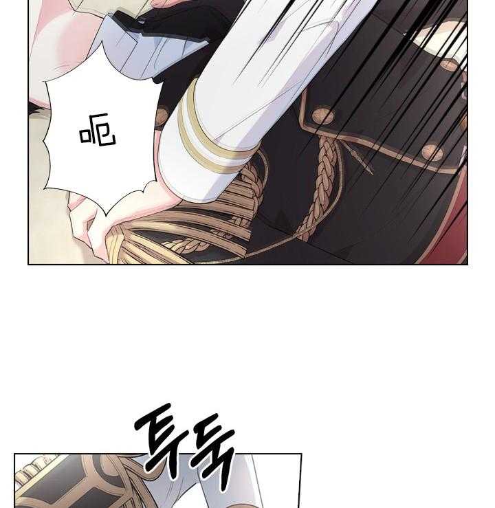 第47话_这才开始4