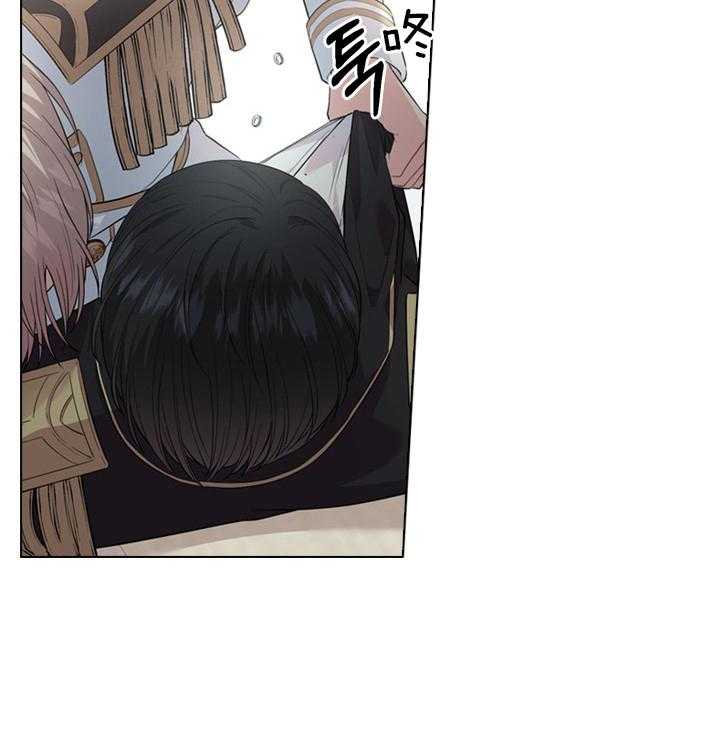 第47话_这才开始5