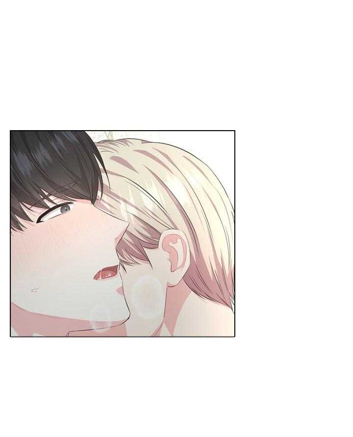 第47话_这才开始9