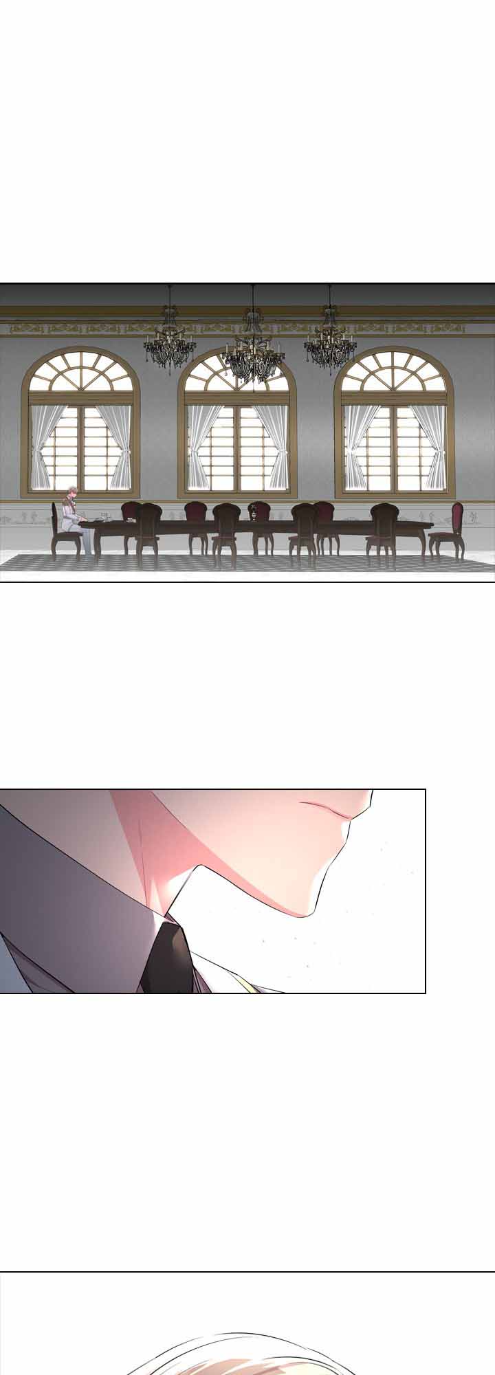 第44话_彻夜未眠10