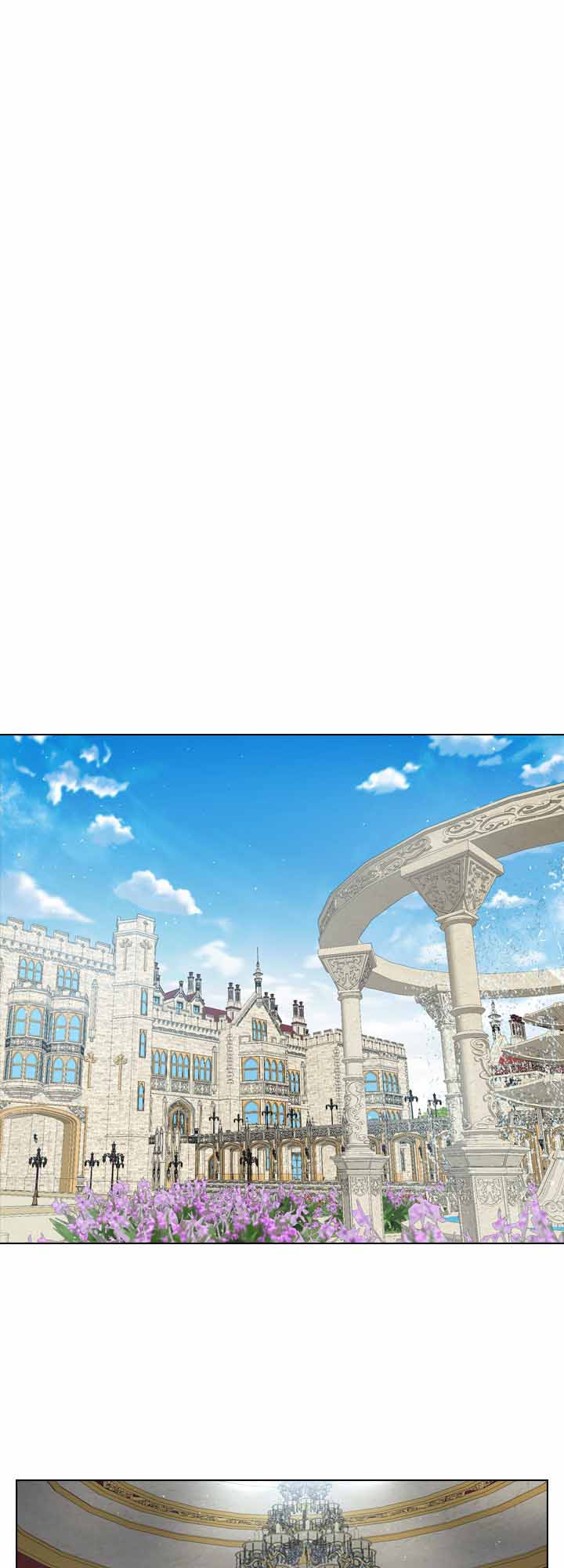 第44话_彻夜未眠4