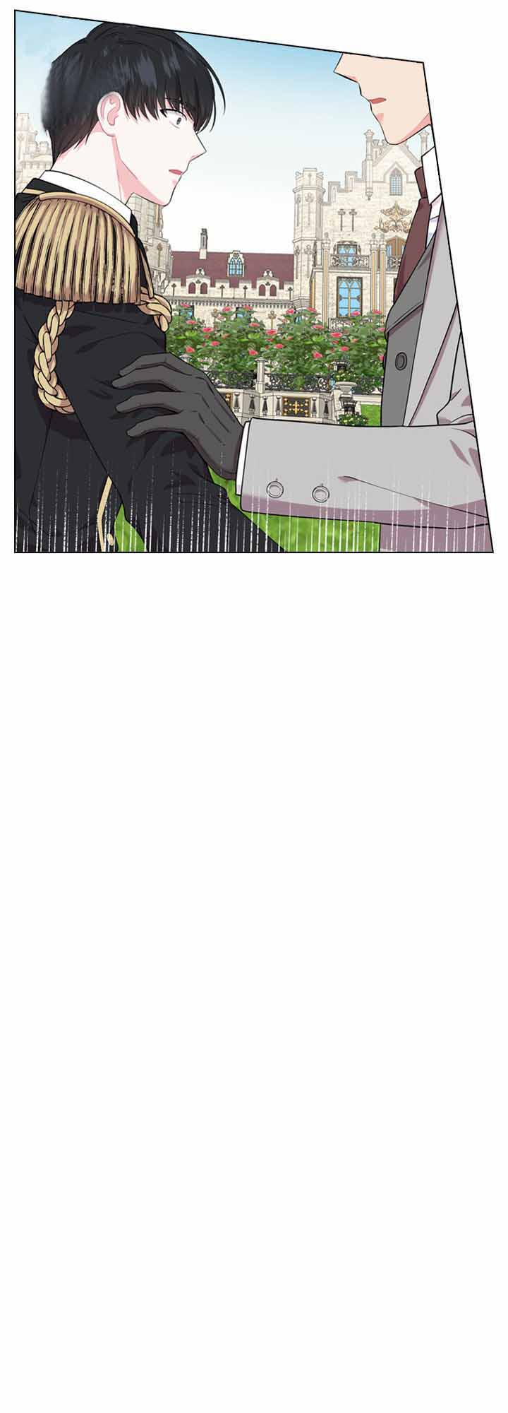 第43话_微妙不适12