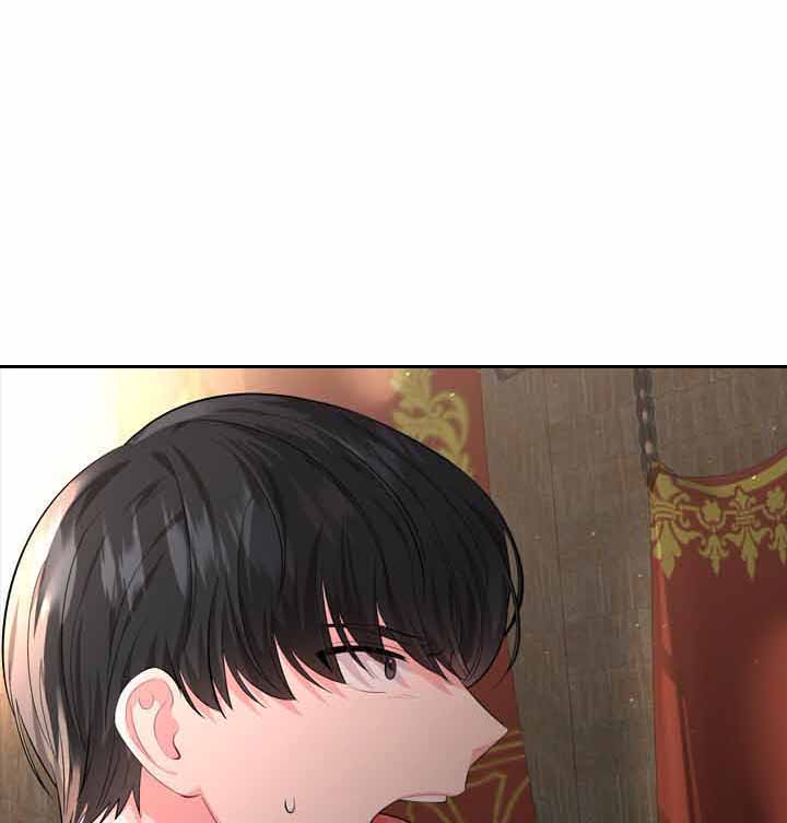 第42话_劝诫道歉0