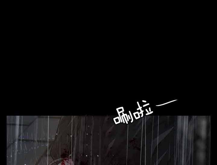 第41话_命案再现0