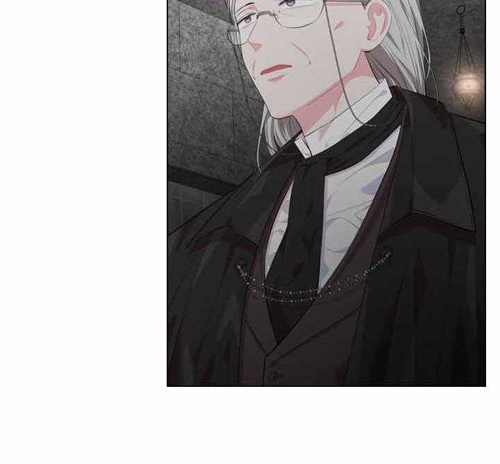 第40话_爽约用餐12