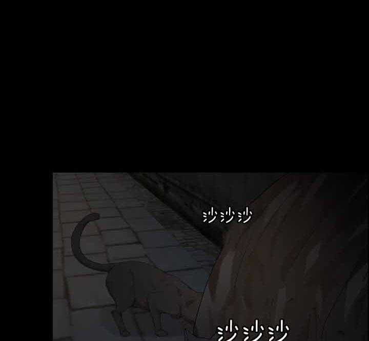 第40话_爽约用餐23