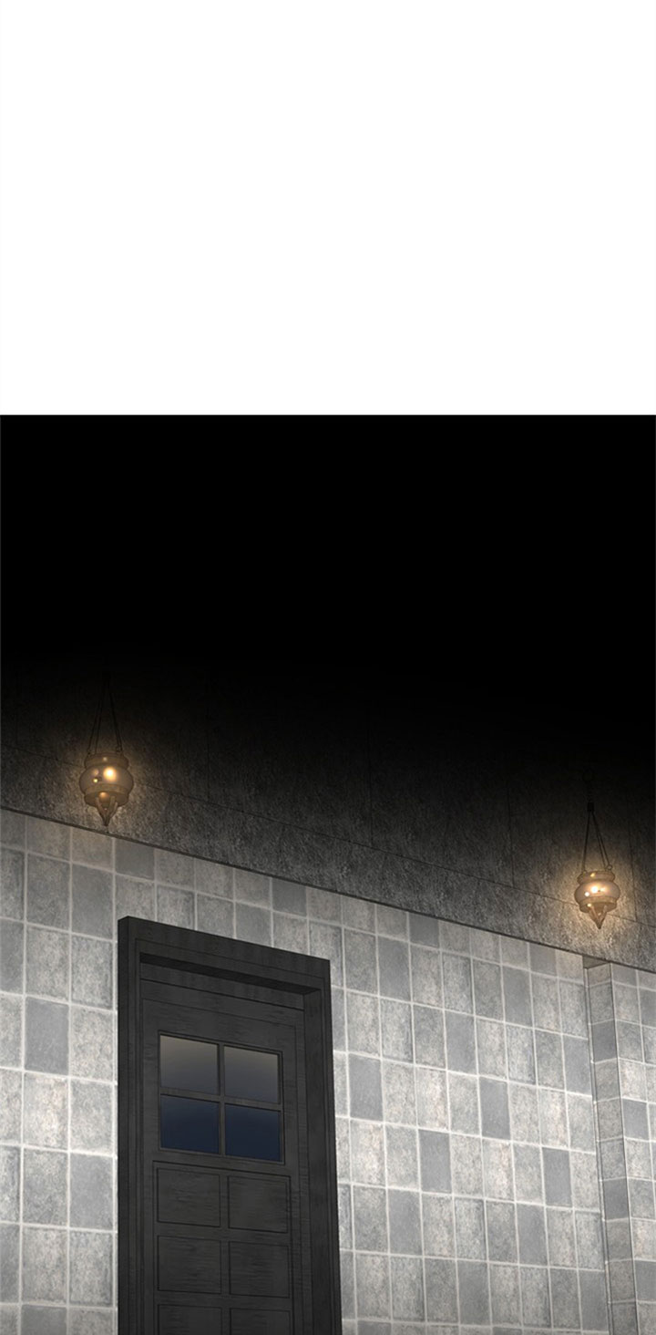 第38话_审讯0