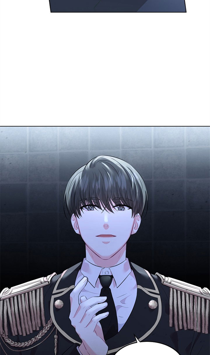 第38话_审讯25