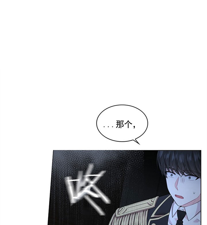 第37话_第三十七话打算0
