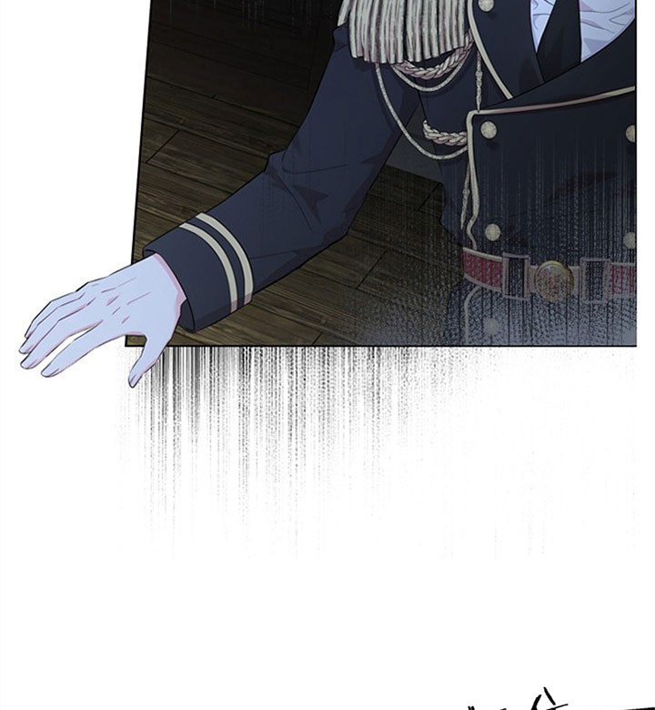第37话_第三十七话打算1