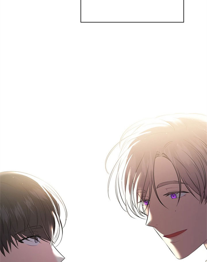第37话_第三十七话打算13
